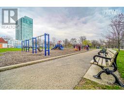 3012 - 1928 Lake Shore Boulevard W, Toronto, ON M6S1A1 Photo 19