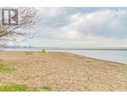 3012 - 1928 Lake Shore Boulevard W, Toronto, ON M6S1A1 Photo 20