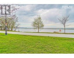 3012 - 1928 Lake Shore Boulevard W, Toronto, ON M6S1A1 Photo 21