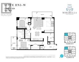 3012 - 1928 Lake Shore Boulevard W, Toronto, ON M6S1A1 Photo 24