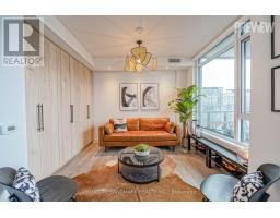 Den - 3012 - 1928 Lake Shore Boulevard W, Toronto, ON M6S1A1 Photo 6