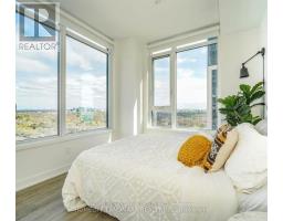 3012 - 1928 Lake Shore Boulevard W, Toronto, ON M6S1A1 Photo 8