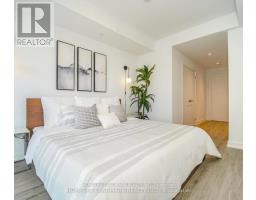 3012 - 1928 Lake Shore Boulevard W, Toronto, ON M6S1A1 Photo 9