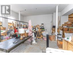 83 Elm Grove Avenue, Toronto, ON M6K2J2 Photo 10