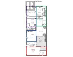 83 Elm Grove Avenue, Toronto, ON M6K2J2 Photo 11