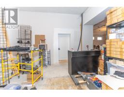 83 Elm Grove Avenue, Toronto, ON M6K2J2 Photo 6