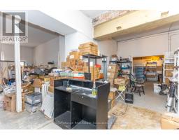 83 Elm Grove Avenue, Toronto, ON M6K2J2 Photo 7