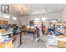 83 Elm Grove Avenue, Toronto, ON M6K2J2 Photo 8