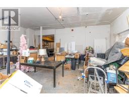 83 Elm Grove Avenue, Toronto, ON M6K2J2 Photo 9