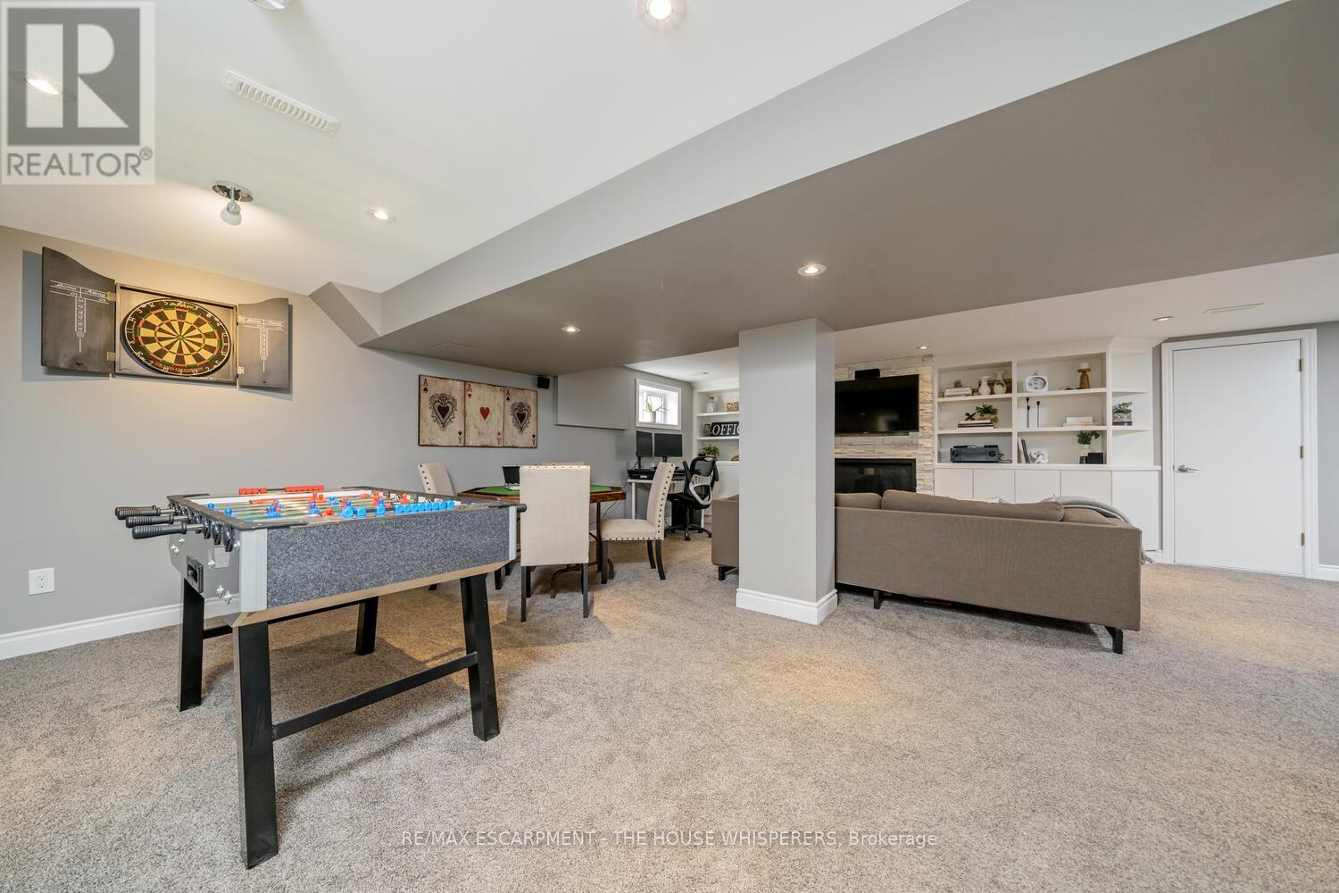 400 HIGHSIDE DRIVE - 29