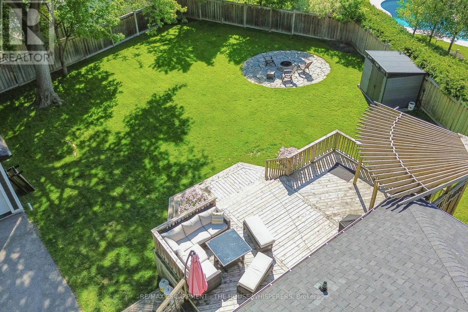 400 HIGHSIDE DRIVE - 41