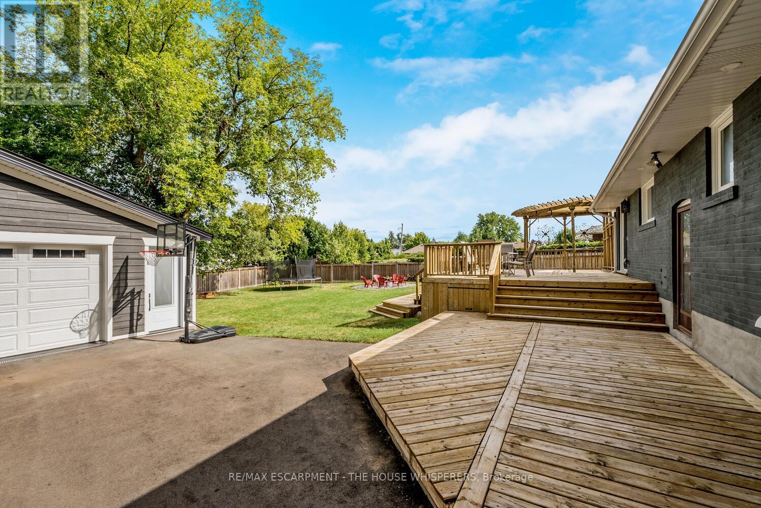 400 HIGHSIDE DRIVE - 42