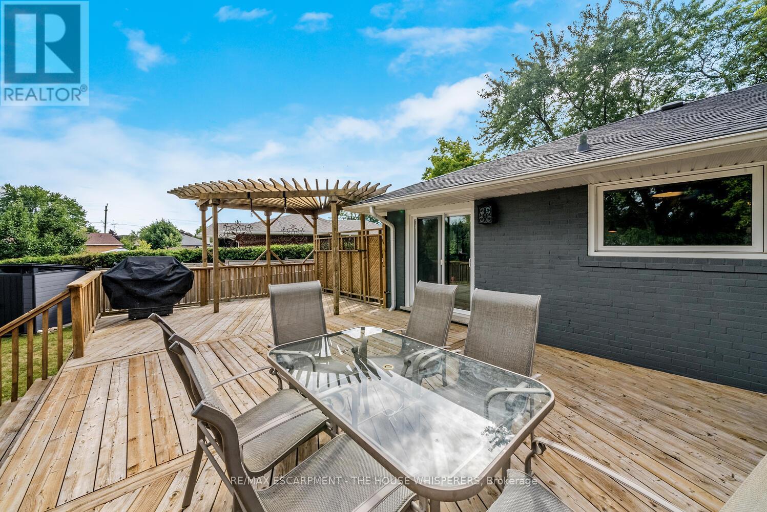 400 HIGHSIDE DRIVE - 46