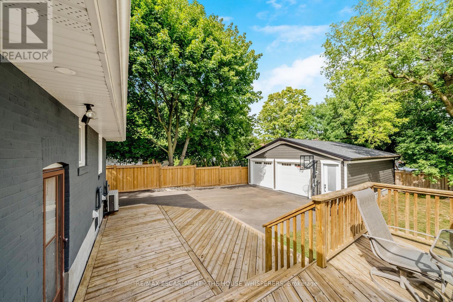 400 HIGHSIDE DRIVE - 47