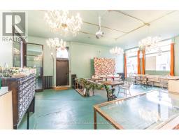 1267 Queen Street W, Toronto, ON M6K1L5 Photo 10