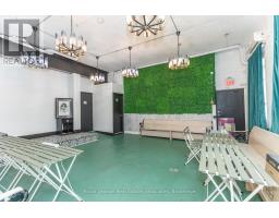 1267 Queen Street W, Toronto, ON M6K1L5 Photo 11