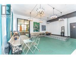 1267 Queen Street W, Toronto, ON M6K1L5 Photo 12