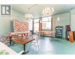 1267 Queen Street W, Toronto, ON M6K1L5 Photo 6