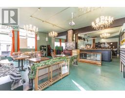 1267 Queen Street W, Toronto, ON M6K1L5 Photo 8