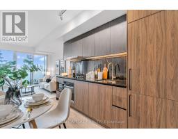835 - 1100 Sheppard Avenue W, Toronto, ON M3K0E4 Photo 10