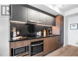 835 - 1100 Sheppard Avenue W, Toronto, ON M3K0E4 Photo 11