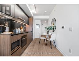 835 - 1100 Sheppard Avenue W, Toronto, ON M3K0E4 Photo 12