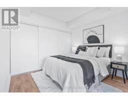 835 - 1100 Sheppard Avenue W, Toronto, ON M3K0E4 Photo 13