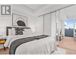 835 - 1100 Sheppard Avenue W, Toronto, ON M3K0E4 Photo 14