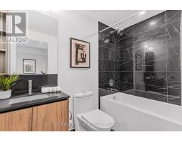 835 - 1100 Sheppard Avenue W, Toronto, ON M3K0E4 Photo 15
