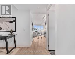 835 - 1100 Sheppard Avenue W, Toronto, ON M3K0E4 Photo 16