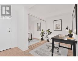 835 - 1100 Sheppard Avenue W, Toronto, ON M3K0E4 Photo 17
