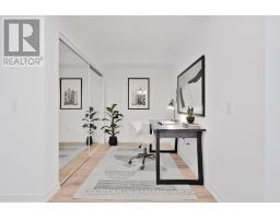 835 - 1100 Sheppard Avenue W, Toronto, ON M3K0E4 Photo 18