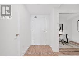 835 - 1100 Sheppard Avenue W, Toronto, ON M3K0E4 Photo 20