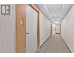 835 - 1100 Sheppard Avenue W, Toronto, ON M3K0E4 Photo 21