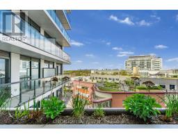 835 - 1100 Sheppard Avenue W, Toronto, ON M3K0E4 Photo 22