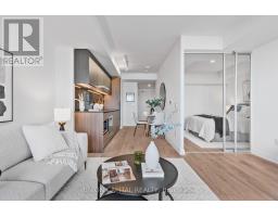 835 - 1100 Sheppard Avenue W, Toronto, ON M3K0E4 Photo 6