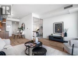 835 - 1100 Sheppard Avenue W, Toronto, ON M3K0E4 Photo 7