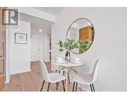 835 - 1100 Sheppard Avenue W, Toronto, ON M3K0E4 Photo 8