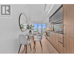 835 - 1100 Sheppard Avenue W, Toronto, ON M3K0E4 Photo 9