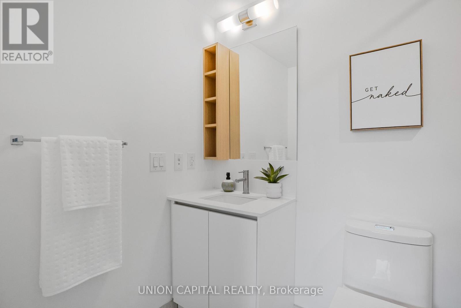 #302 1100 SHEPPARD AVENUE W - 17