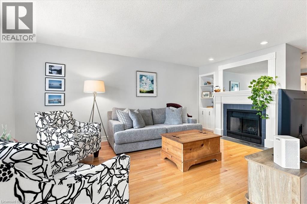 #3 502 BEECHWOOD Drive - Image 17