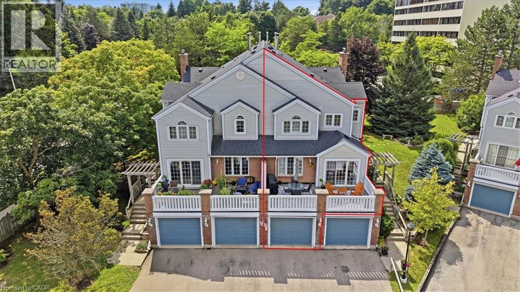 #3 502 BEECHWOOD Drive - Image 3