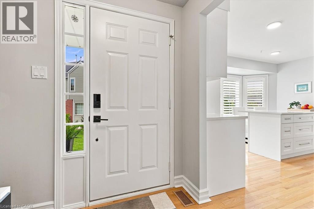 #3 502 BEECHWOOD Drive - Image 7