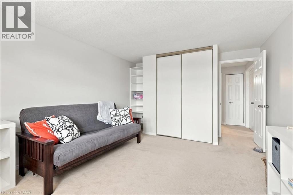 #3 502 BEECHWOOD Drive - Image 32