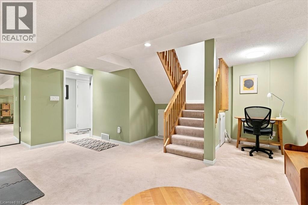 #3 502 BEECHWOOD Drive - Image 34