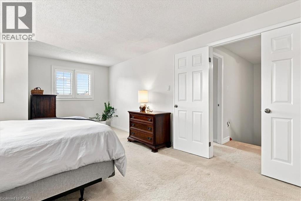 #3 502 BEECHWOOD Drive - Image 27