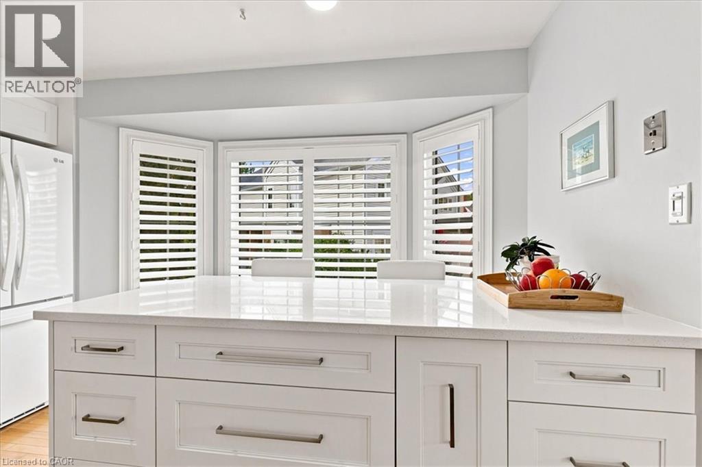 #3 502 BEECHWOOD Drive - Image 14