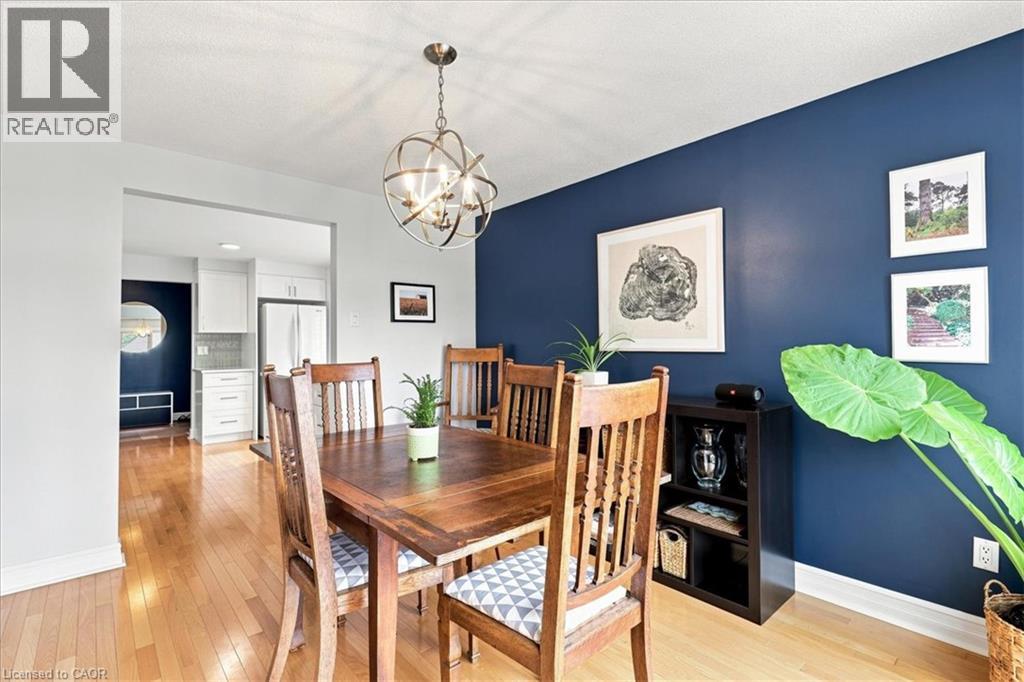 #3 502 BEECHWOOD Drive - Image 16