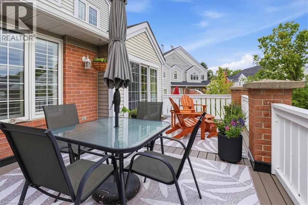 #3 502 BEECHWOOD Drive - Image 23