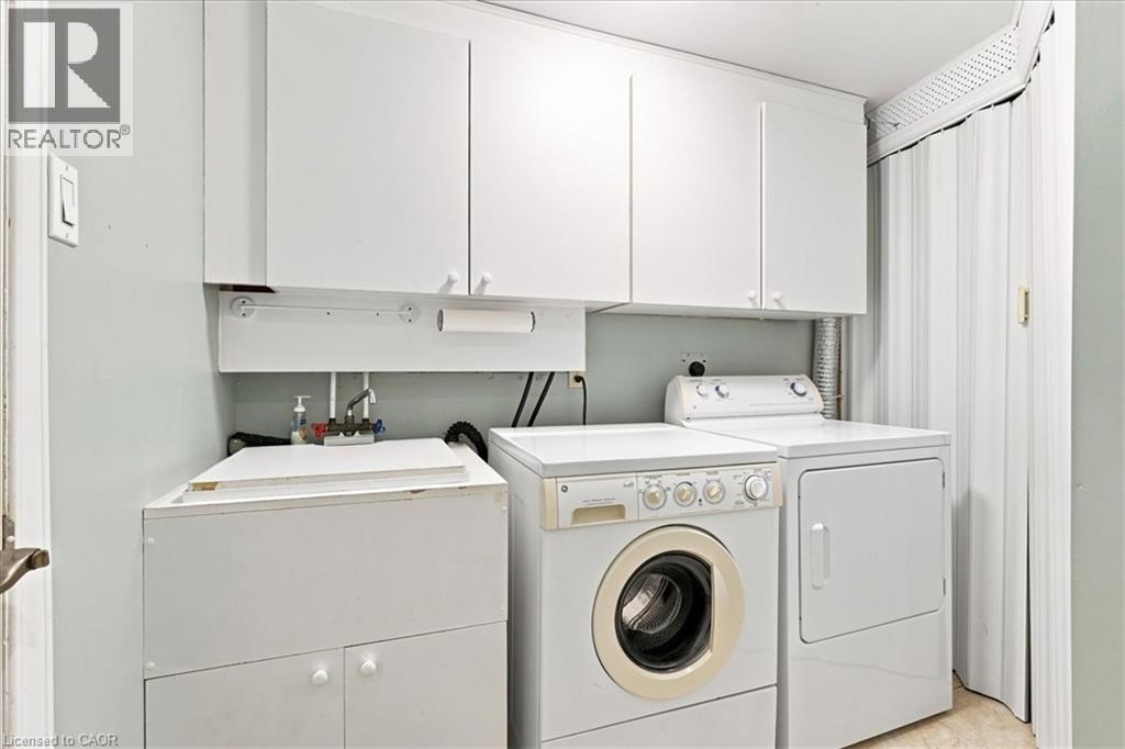 #3 502 BEECHWOOD Drive - Image 36